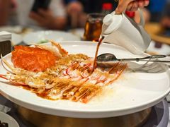 -徐记海鲜(丰庆店)