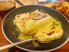 -亚特兰蒂斯·蟹餐厅 CRAB KITCHEN·鲜活海鲜