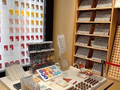 -覔书店(壹方城店)