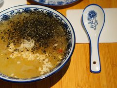 -袁妈红豆汤(重庆总店)