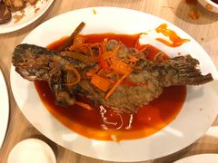 -Isla Sugbu Seafood City