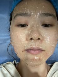 -四川娇点医学美容医院