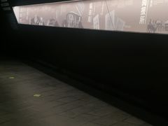 -张之洞与武汉博物馆