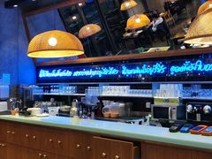 -simply thai天泰(长泰广场店)