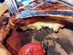 -MR.ROCKY洛奇先生RESTAURANT&BAR(宝安壹方城店)