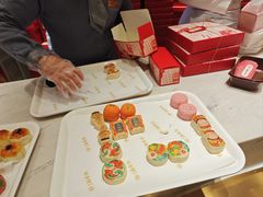 -北京稻香村(零号店)