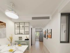 -尚海整装(奉贤店)