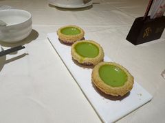 -陶然轩(沙面店)