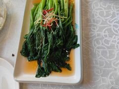 -津悦·正阳春烤鸭(红旗南路店)