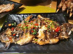 -虾满堂(瑞虹店)