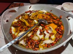 -天辣(金桥啦啦宝都店)