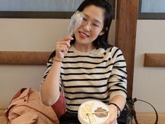 -长春堂顺时而饮(前门店)