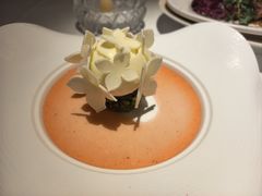 -王品牛排(上海百联又一城店)