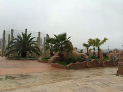 iphone_upload_pic-中国死海旅游度假区