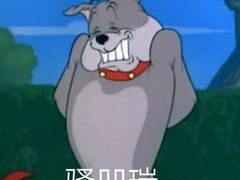 -麦当劳(壹购广场店)