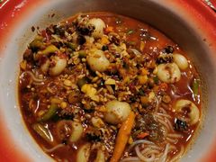 -老三样·美食研究中心(世贸路店)