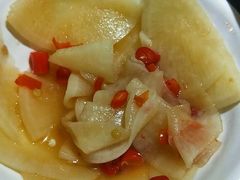 -湘当爱·鲜煮现炒(松岗立业路店)