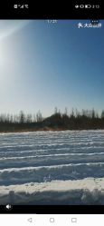 点击看大图 -优沃得自然教育农场·冰雪乐园·生日会·研学