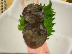 -雍和会海鲜姿造自助(湖东路店)