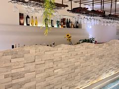 -天空花园餐吧·生日·团建(南山店)