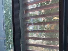 -豪客来牛排(重庆三峡广场步行街1704店)