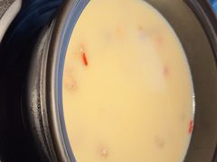 -捞王猪肚鸡火锅(昆山店)