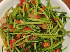 -回家吃饭·地道南昌菜(建德观总店)