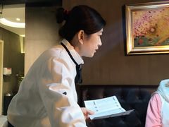 -瓦国小镇·果木烤鸭·融合菜(西口店)