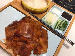 -富黎华海鲜大酒楼(正大广场店)