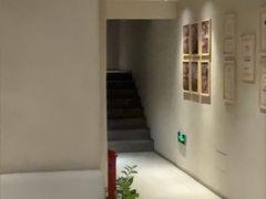 -泰合玺·精油疗愈 SPA(南京河西万达店)