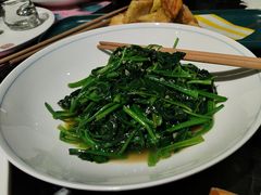 -新安人家·22年本地餐厅