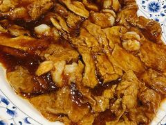 -紫光园(创始店)