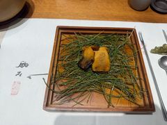 -慈云斋·24节气素食