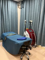 -郑荃丽格医疗美容