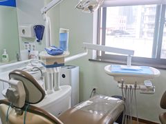 -Dr.Z dental仁康种植矫正中心