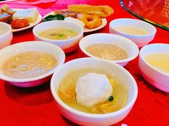 -文儒九号·闽菜馆(三坊七巷店)