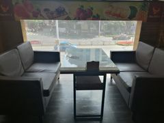 -豪亨世家牛排自助(乐群店)