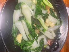 -烧蠔帮·湛江生蚝(南桥店)