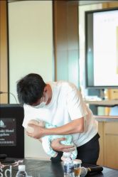 -baby bella小贝拉母婴护理中心(杭州凯宾斯基店)