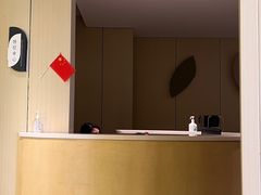 -黑马眼科·近视手术
