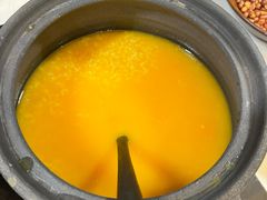 -成都锦华万达琉璃场亚朵酒店