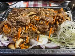 -益百岁牛尾汤(香山路店)