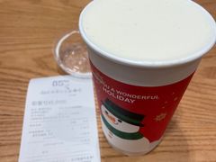 -85度C(苏州石路店)