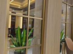 -全聚德(上海首店浦东店)