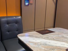 -星聚会KTV(苏州尹山湖歌林公园店)