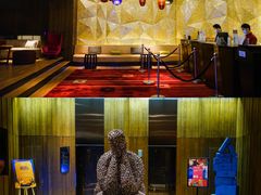 -厦门海港英迪格酒店(中山路店)