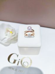 -GiO挚澳珠宝(侨福芳草地店)