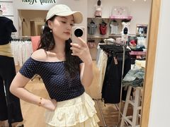 -万达广场(惠州大亚湾店)