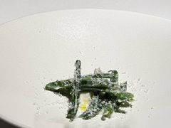 -Bleston Court Yukawatan