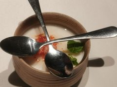 -四季民福烤鸭店(故宫店)